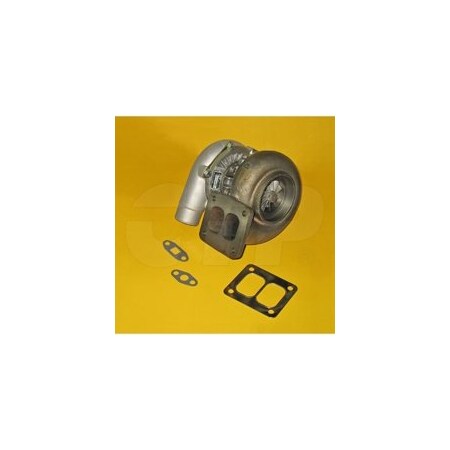 Aic Replacement Parts Turbo G Fits Caterpillar Models 2W1953